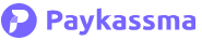 Paykassma