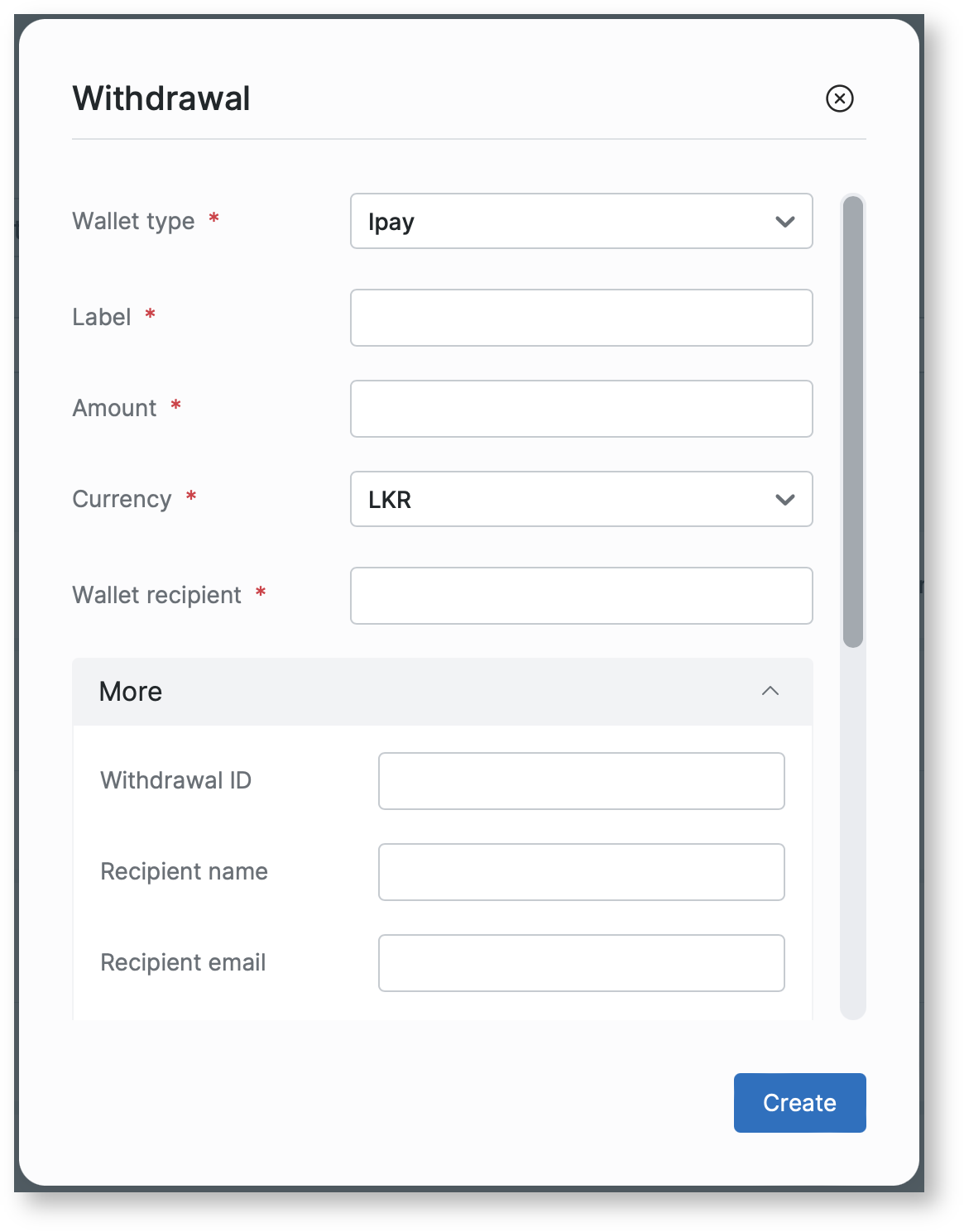 Документация по платформе > Ipay en > image-2024-10-25_12-9-34.png