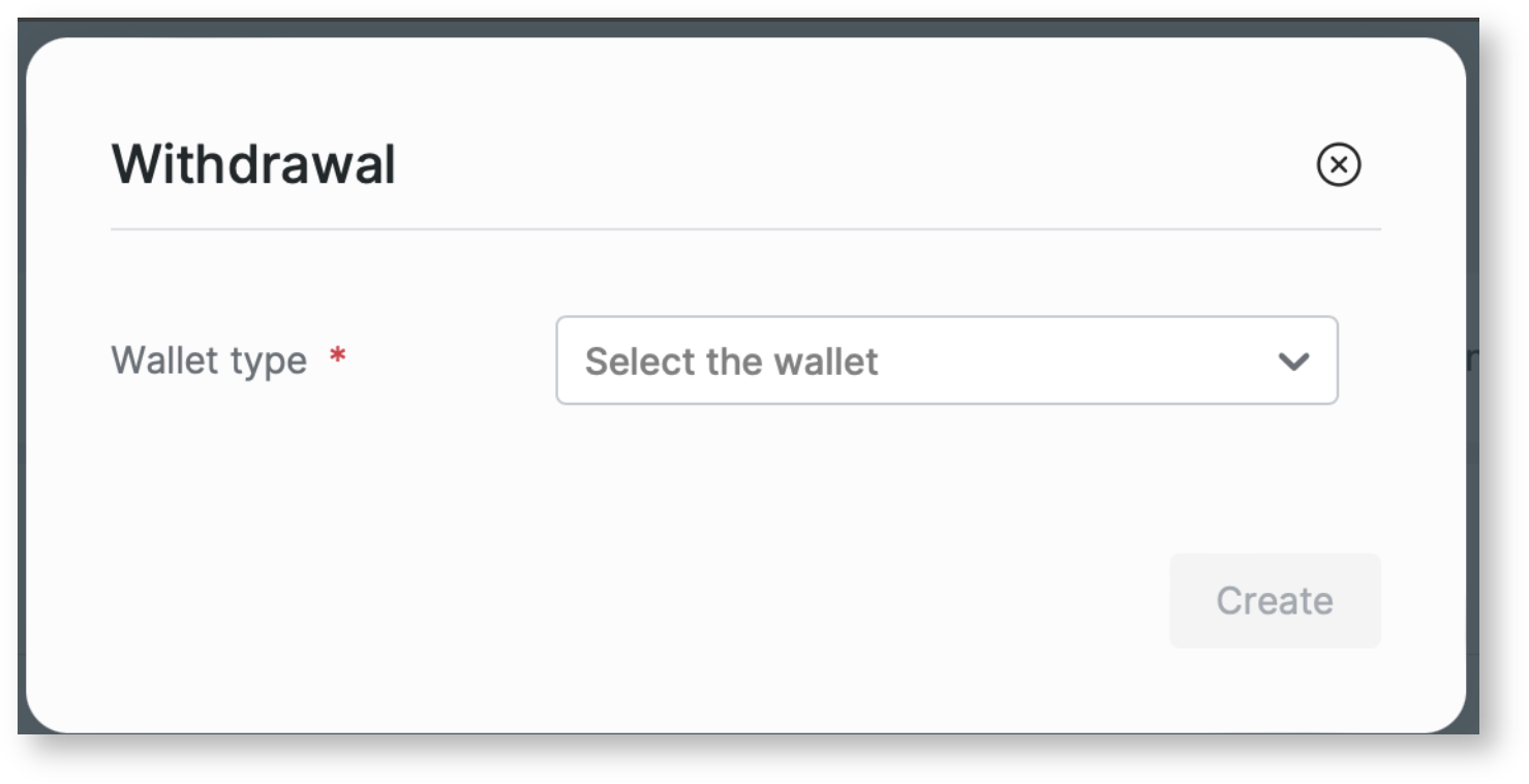 Документация по платформе > Ipay en > image-2024-9-30_15-6-39.png